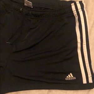 Adidas shorts